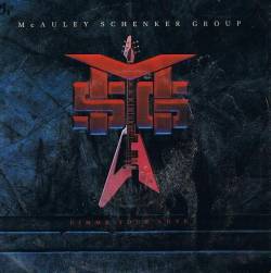 MSG : Gimme Your Love